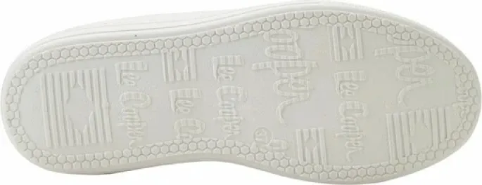 Atlete për meshkuj Skechers, të zeza - 4