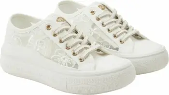 Atlete për meshkuj Skechers, të zeza