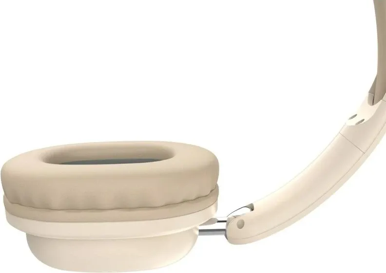 Portofol për burra, lëkurë origjinale, ngjyrë e zezë, Zoozie Bags, Kanada - 3