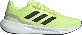 Atlete për meshkuj adidas, të gjelbërta