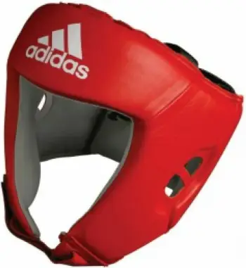Duks për femra adidas, i kaltër