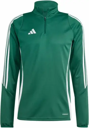 Duks për meshkuj adidas Tiro 24, jeshil
