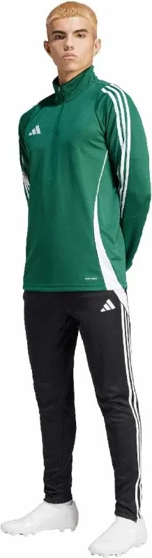 Atlete për meshkuj Huari, të zeza - 4