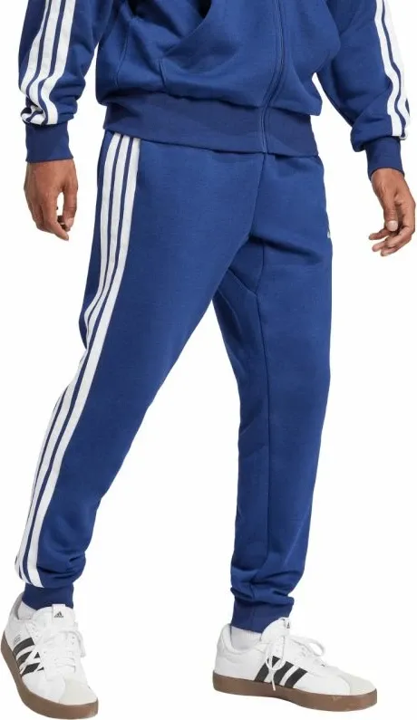 Pamja 4