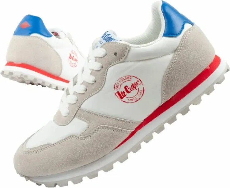 Duks adidas për meshkuj, i zi - 1