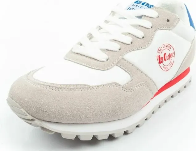 Duks adidas për meshkuj, i zi - 3