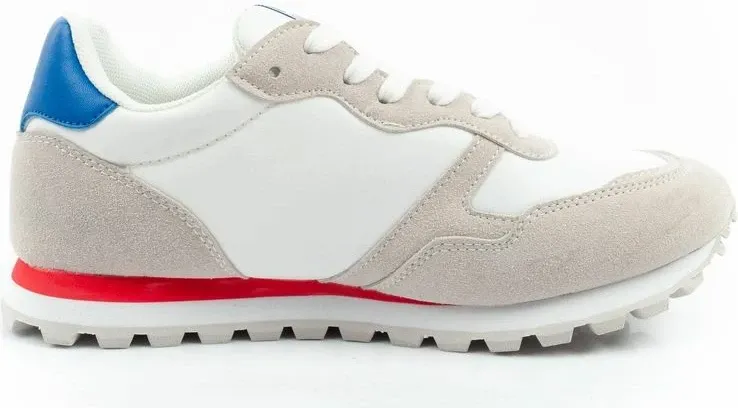 Duks adidas për meshkuj, i zi - 4