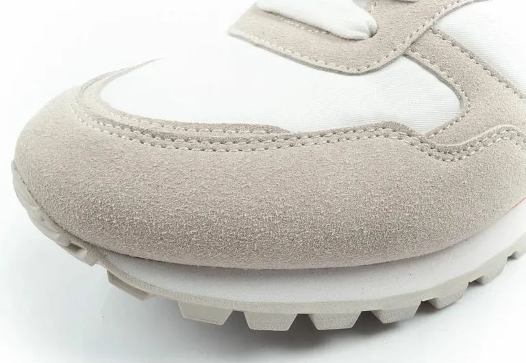 Duks adidas për meshkuj, i zi - 6