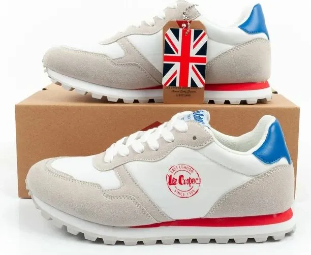 Duks adidas për meshkuj, i zi - 10