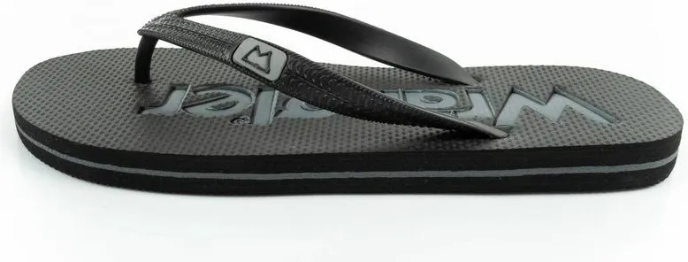 Qilim (50 x 80) Conceptum Hypnose, WOOKECE131 - 2