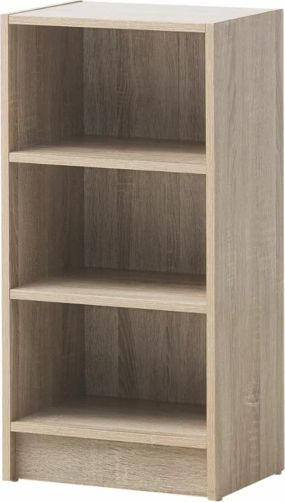 Pamja 1