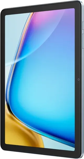 tablet PC BLACKVIEW Tab 20 Wi‑Fi 10.1" 4GB/64GB, blu - 3