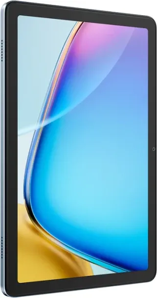 tablet PC BLACKVIEW Tab 20 Wi‑Fi 10.1" 4GB/64GB, blu - 4