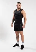 Pamja 2