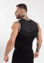 Pamja 4