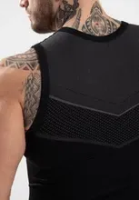 Pamja 8
