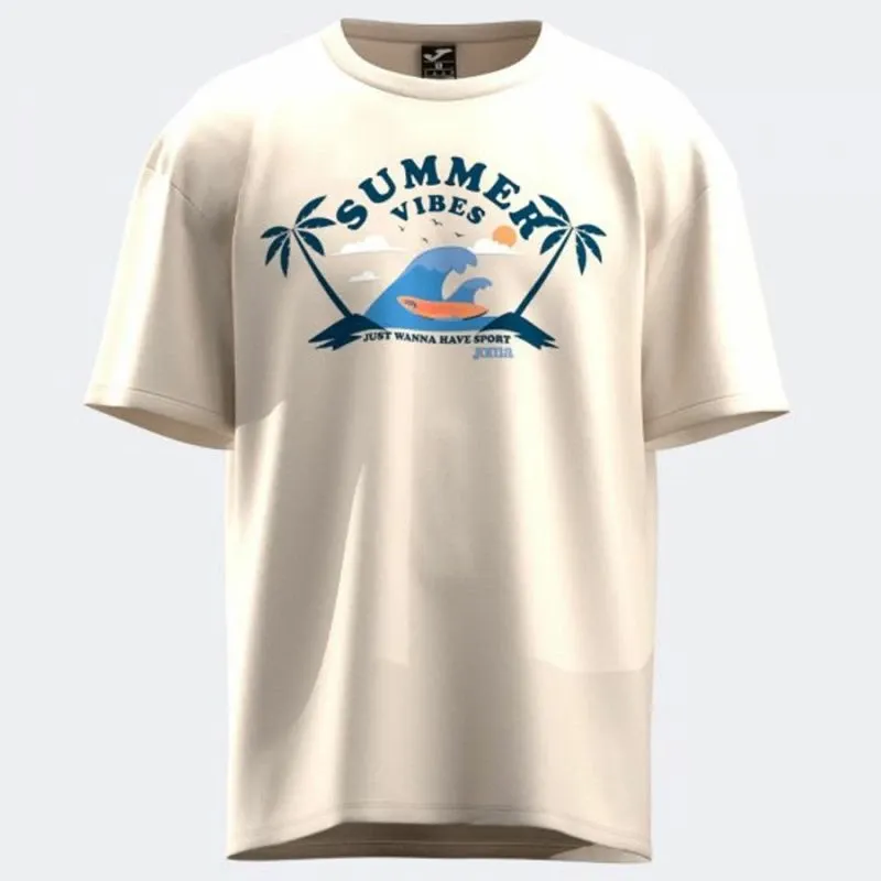 Pamja 1