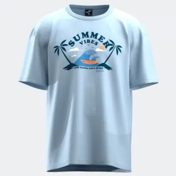 Maicë Joma SUMMER VIBES 104616.384