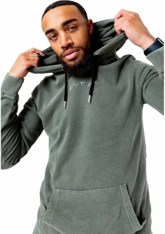 Çizme për meshkuj Carrera, beige - 2