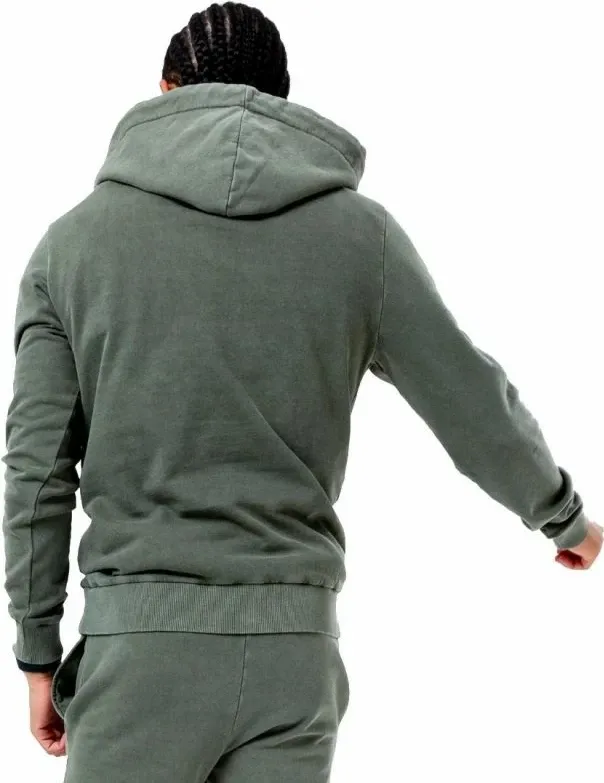 Çizme për meshkuj Carrera, beige - 3