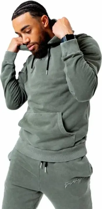 Çizme për meshkuj Carrera, beige