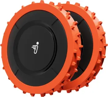 Skaner barkodi Honeywell Voyager 1250g, 1D, lazer, i zi