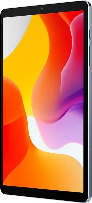 Pamja 4