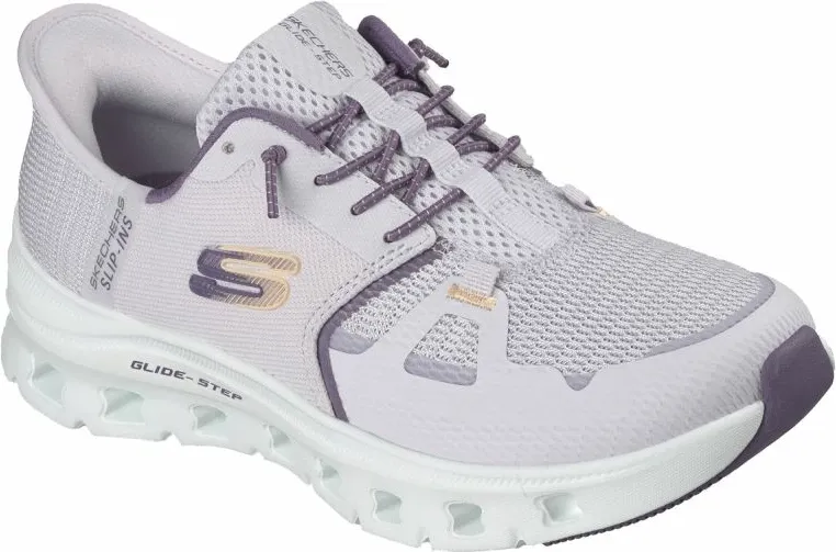 Shorce portiere për femra adidas, të zeza - 1