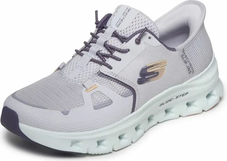 Shorce portiere për femra adidas, të zeza - 2