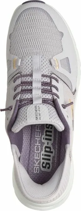 Shorce portiere për femra adidas, të zeza - 3