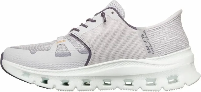 Shorce portiere për femra adidas, të zeza - 4