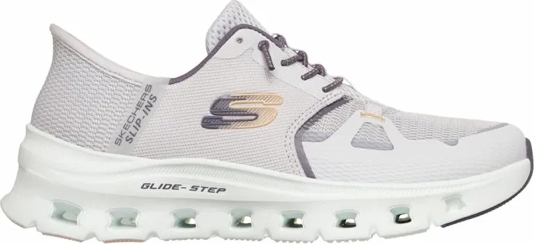 Shorce portiere për femra adidas, të zeza - 5