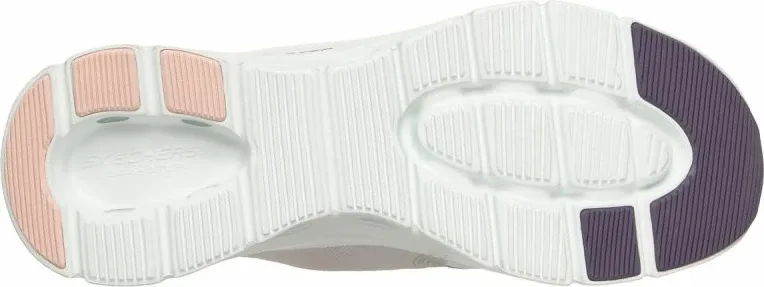 Shorce portiere për femra adidas, të zeza - 6