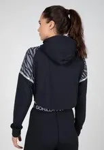 Sandale për fëmijë Joma, blu - 4
