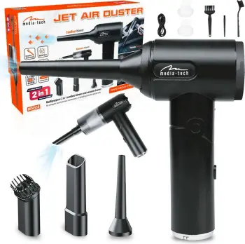Set mirëmbajtjeje printeri, HP C2H57A, rendiment 300000 faqe