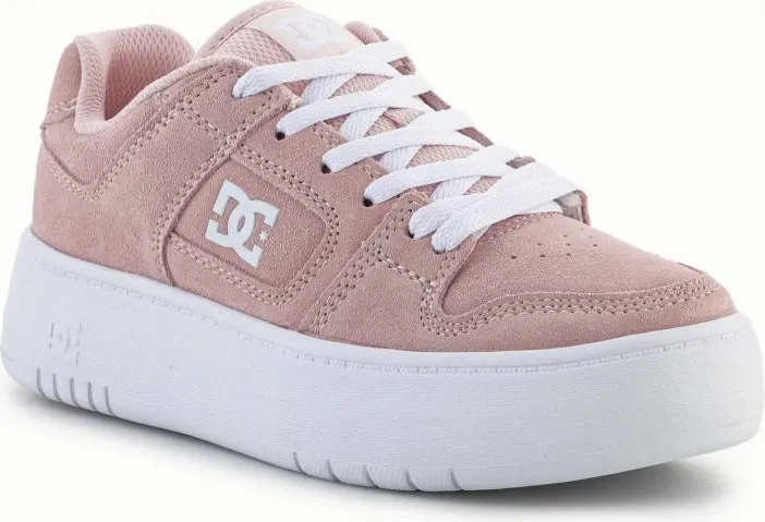 Shorce për not për meshkuj Nike, me ngjyra - 1