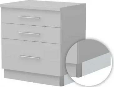 Pamja 2