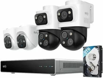 PDU Digitus 1U 9x C13, 10A, 230V, alumini