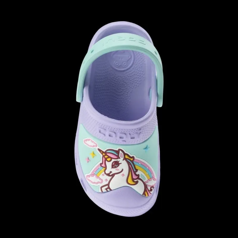 Syze bore Volcom, unisex, të zeza - 2