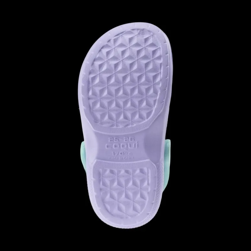 Syze bore Volcom, unisex, të zeza - 3