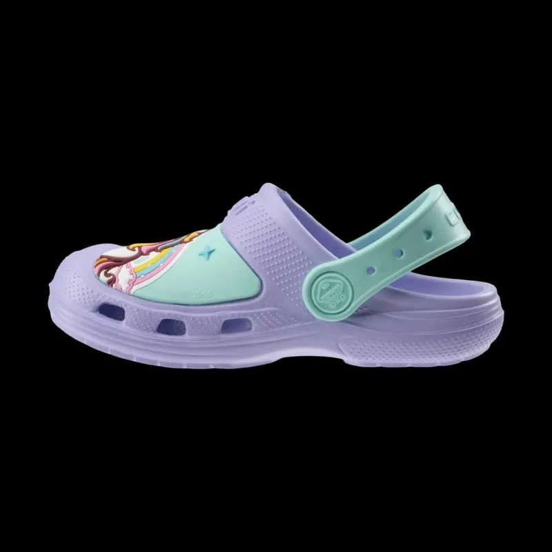 Syze bore Volcom, unisex, të zeza - 6