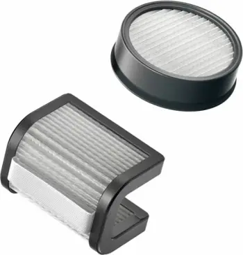 Filtër EPA Dreame J20/J30, 1 copë