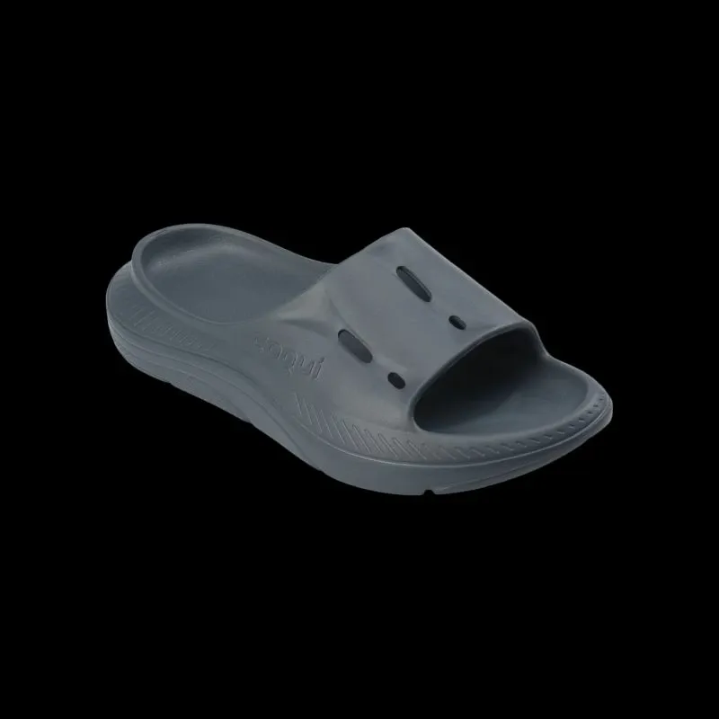Flip-flopa për meshkuj Coqui KOBE - 3