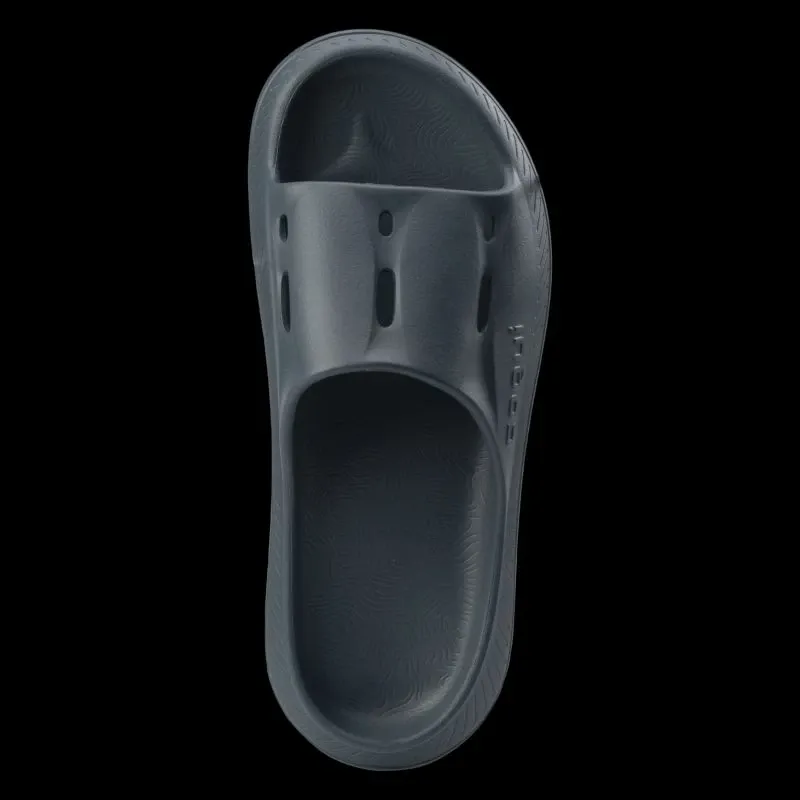 Flip-flopa për meshkuj Coqui KOBE - 1