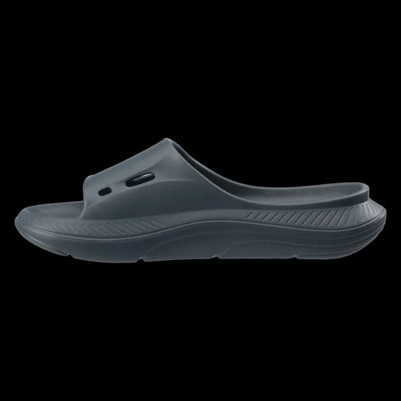 Flip-flopa për meshkuj Coqui KOBE - 6