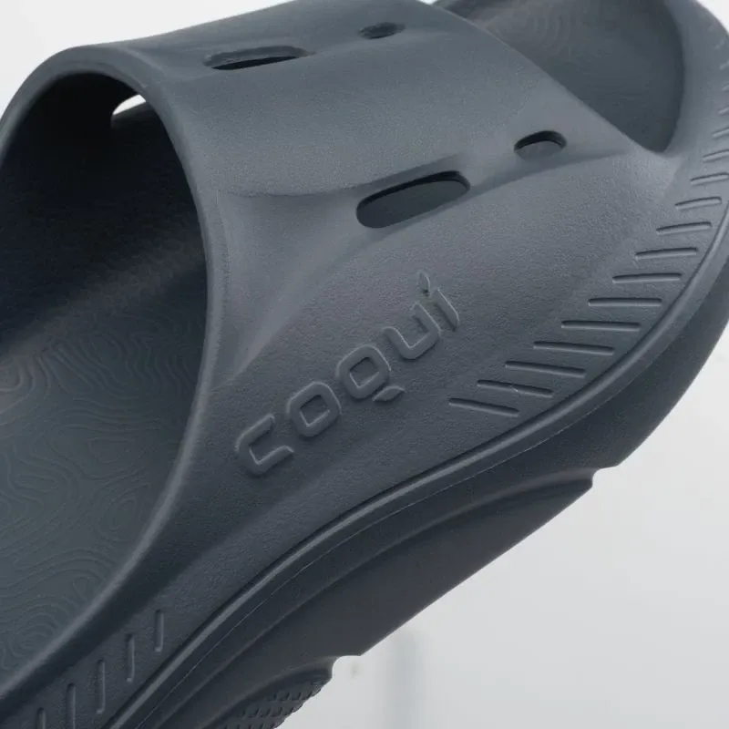 Flip-flopa për meshkuj Coqui KOBE - 7