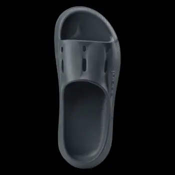 Flip-flopa për meshkuj Coqui KOBE