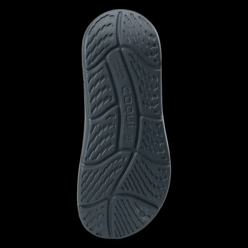 Flip-flopa për meshkuj Coqui KOBE - 2