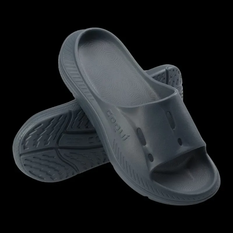 Flip-flopa për meshkuj Coqui KOBE - 4