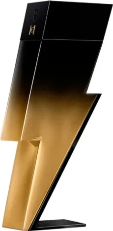 Carolina Herrera Bad Boy Extreme Eau De Parfume, 50 ml - 1